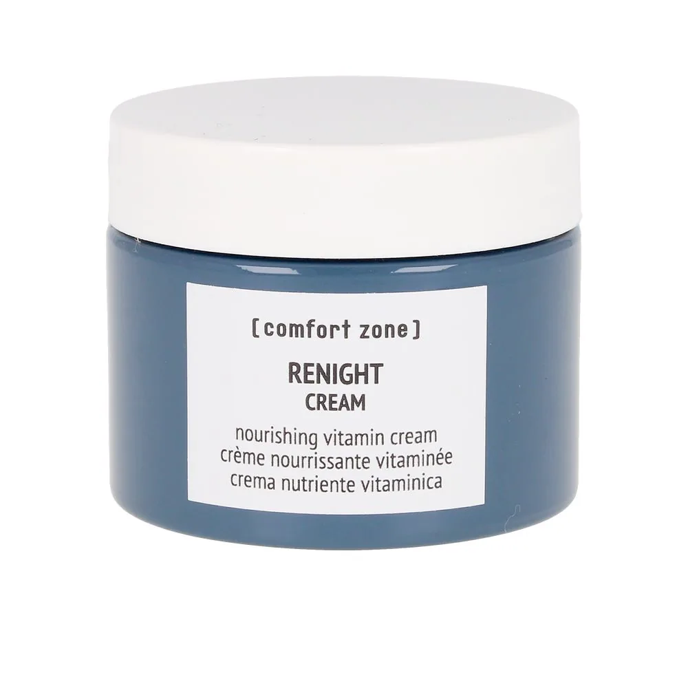 Crema Renight 60 ml