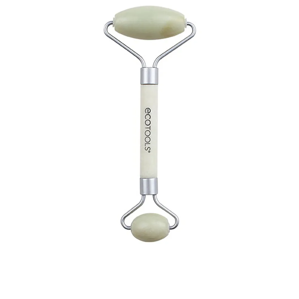 Ecotools, JADE ROLLER