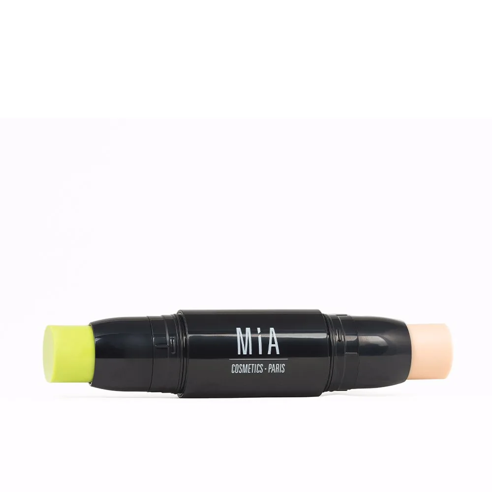 Mia Cosmetics Paris, SOS MAGIC STICK fresh&matt