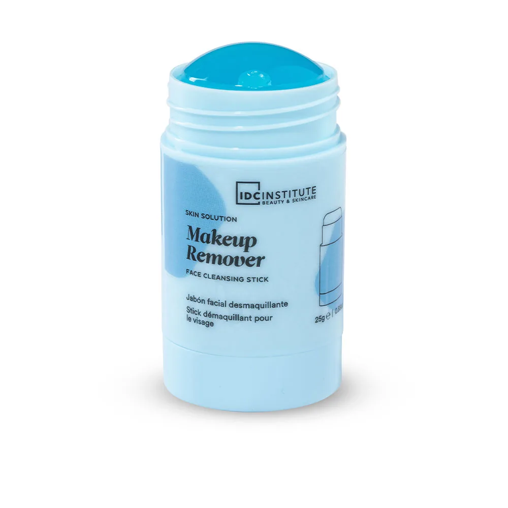 Idc Institute MAKEUP REMOVER face cleansing stick