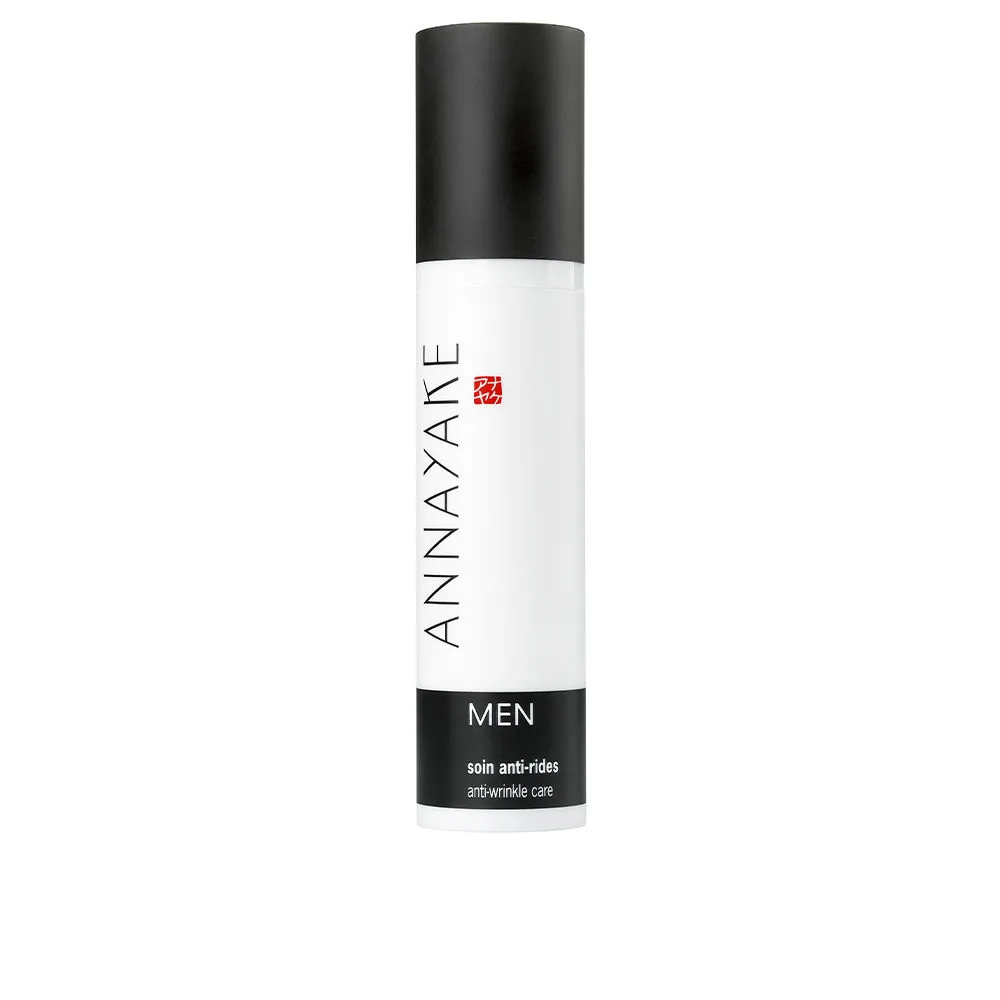 Annayake MEN anti-winkle care