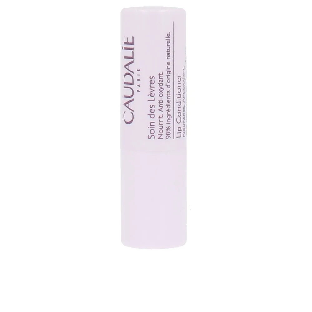 Caudalie VINOTHERAPIST tratamiento para labios