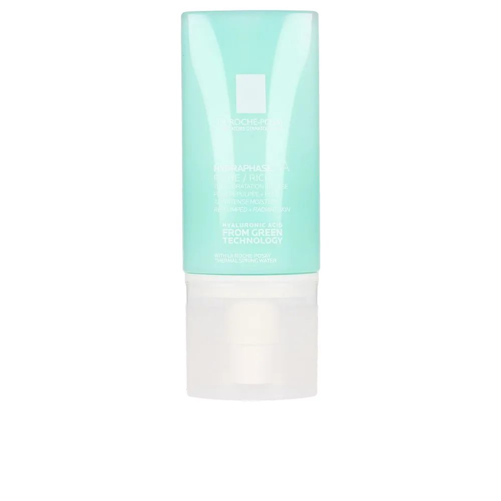 La Roche Posay HYDRAPHASE HA rica
