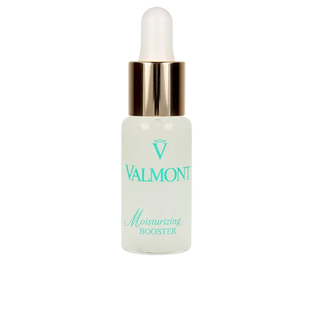 Valmont MOISTURIZING booster