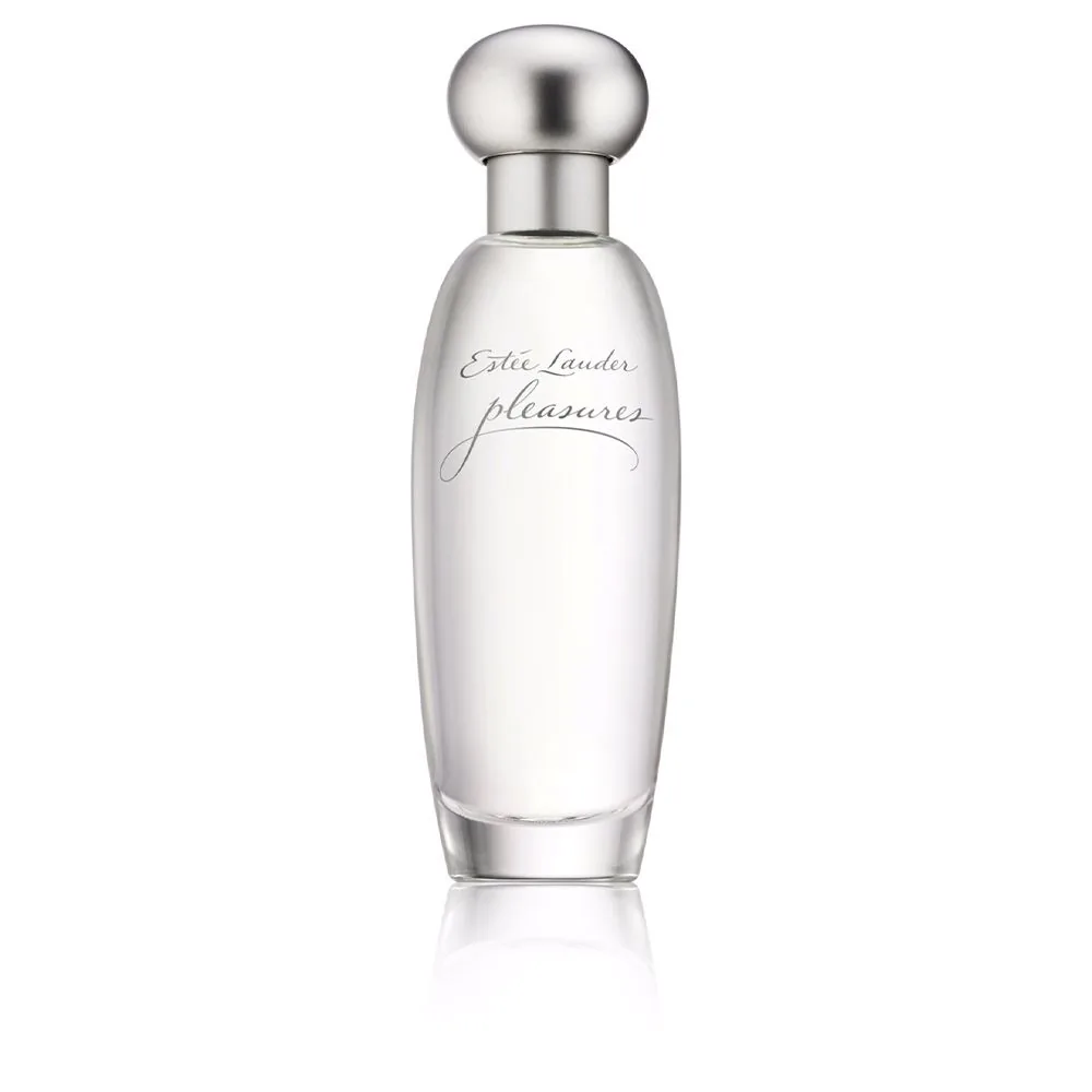 Estée Lauder PLEASURES