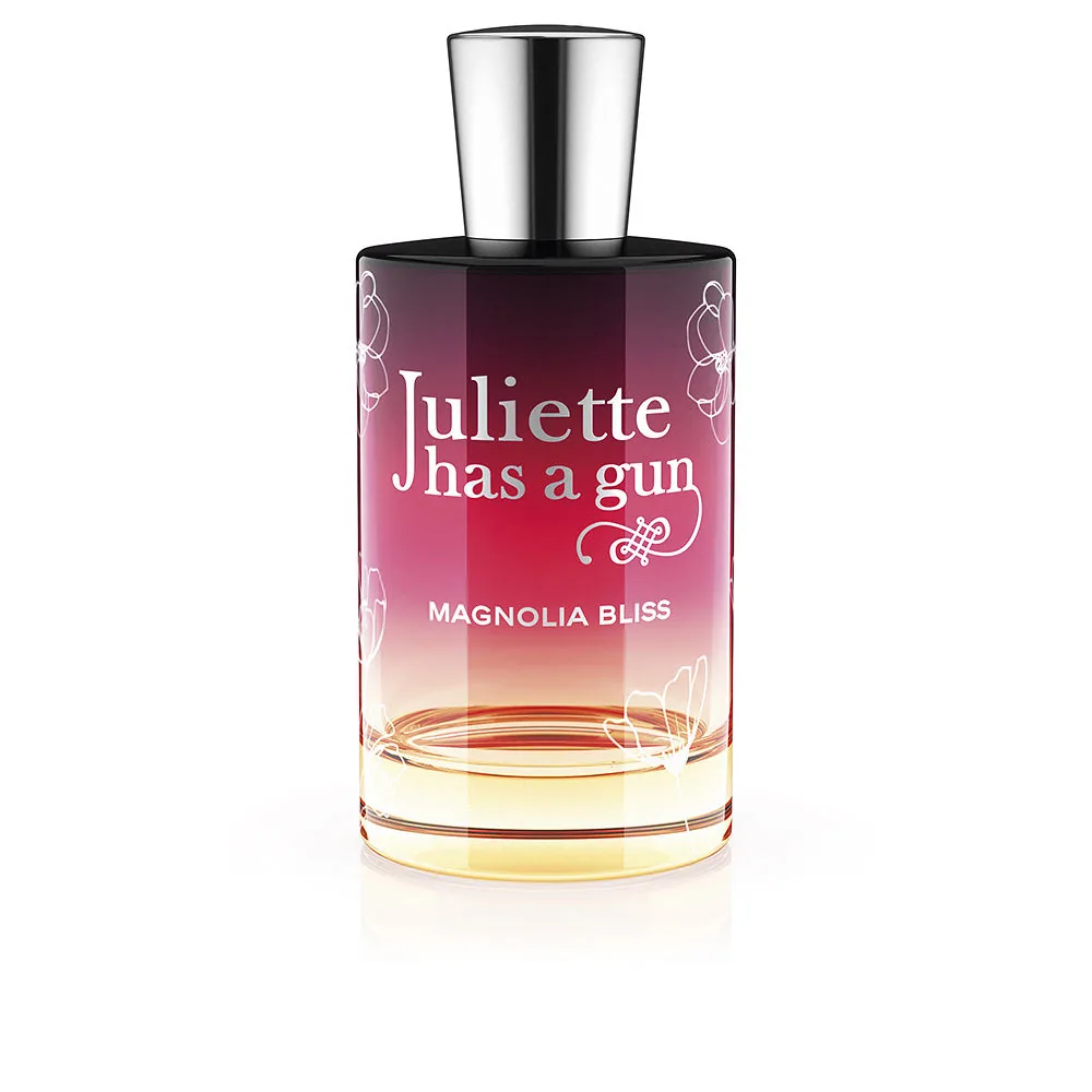 Juliette Has A Gun, MAGNOLIA BLISS