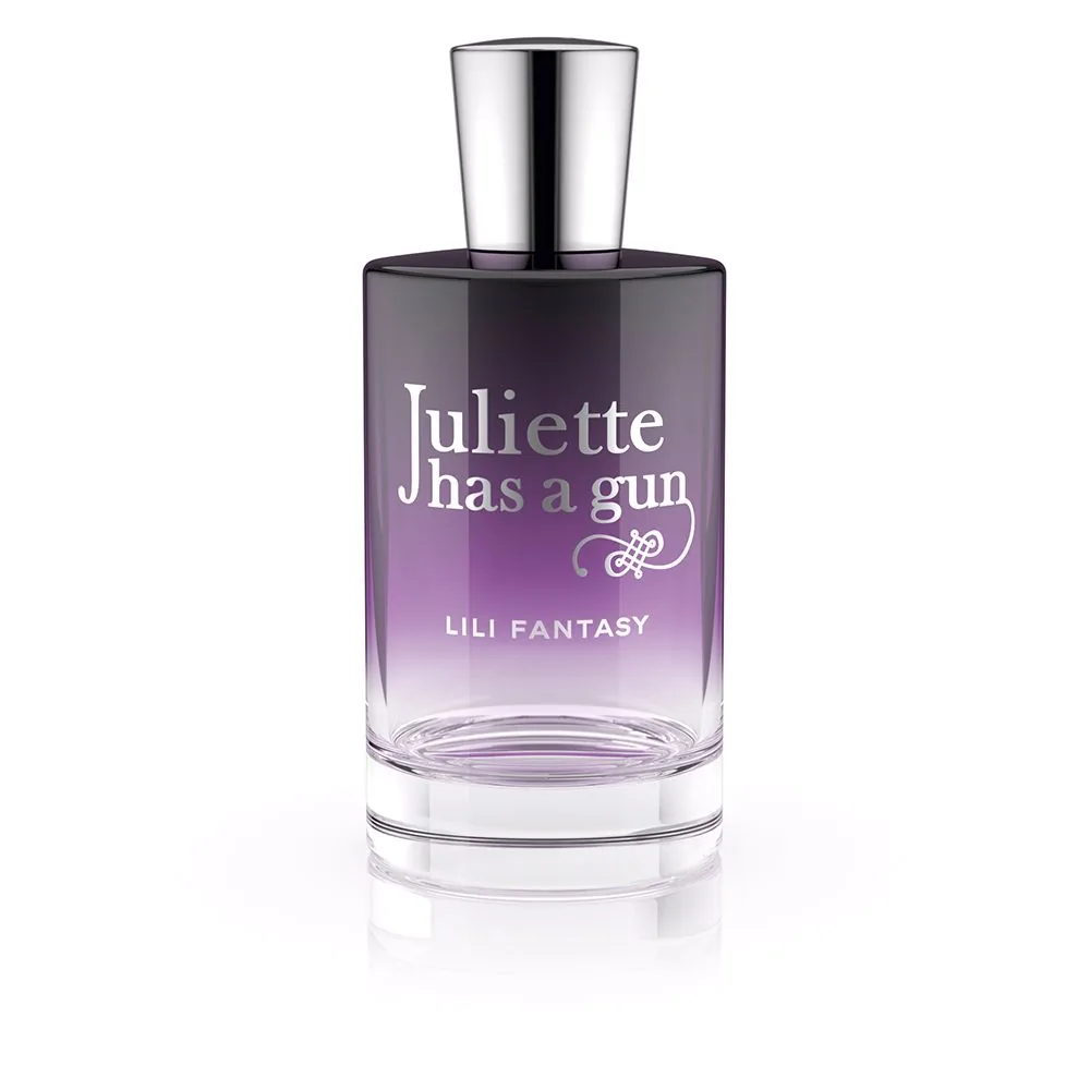 Juliette Has A Gun LILI FANTASY