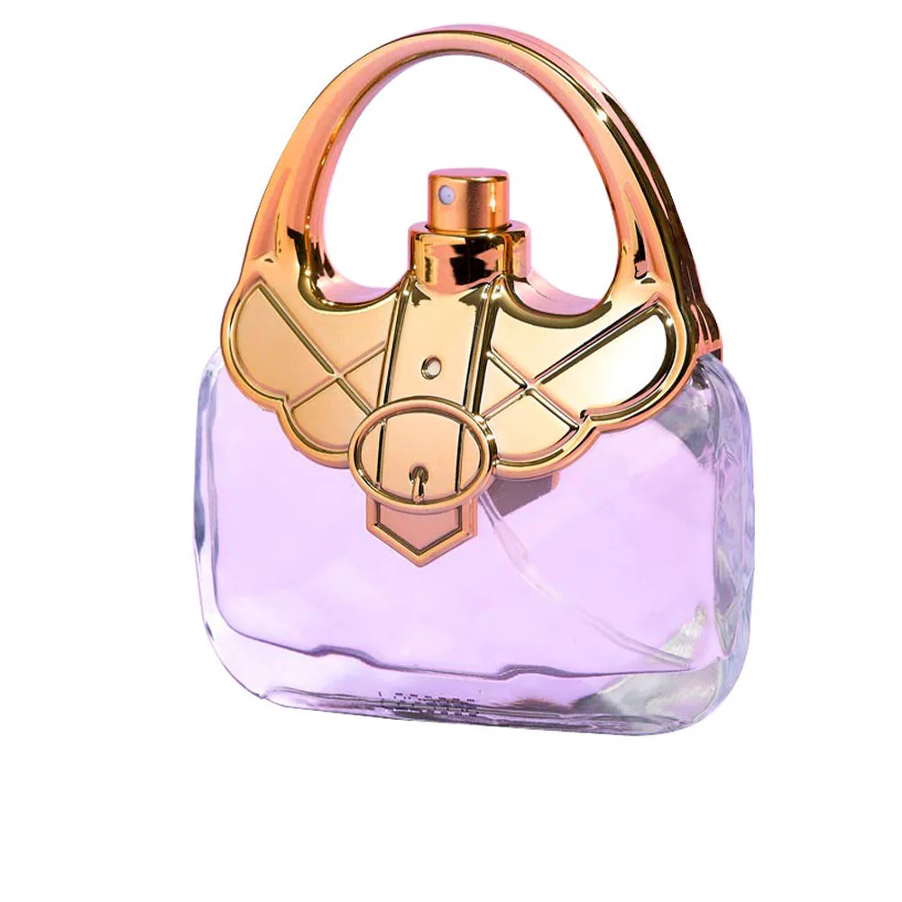 OH CHÉRIE! edp vapeur 50 ml