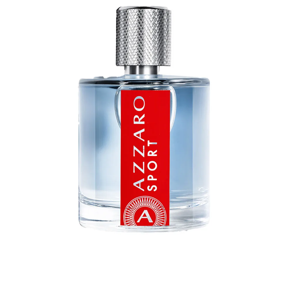Azzaro AZZARO SPORT