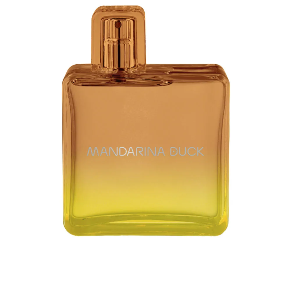 Mandarina Duck, VIDA LOCA FOR HER