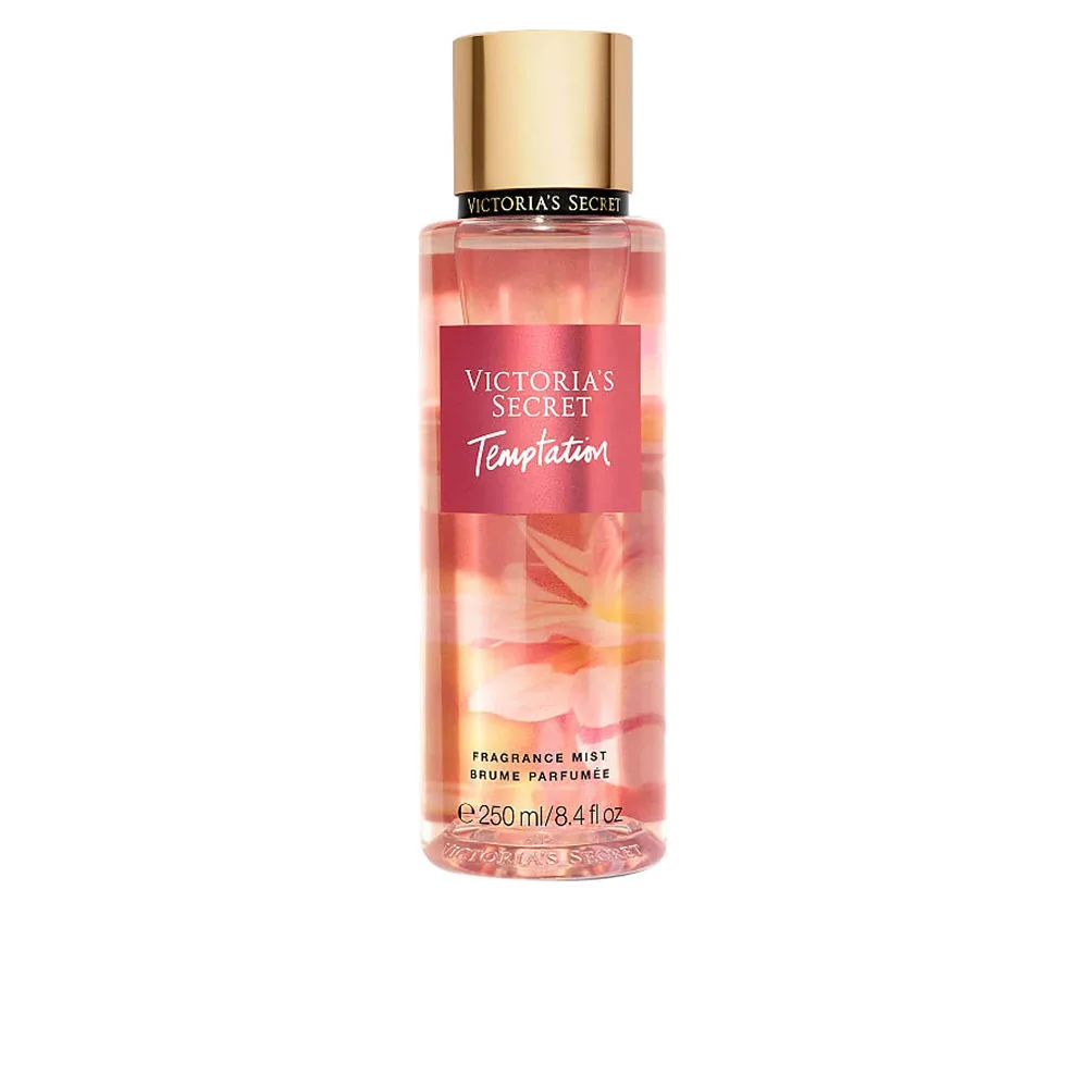 Victoria's Secret TEMPTATION  body mist