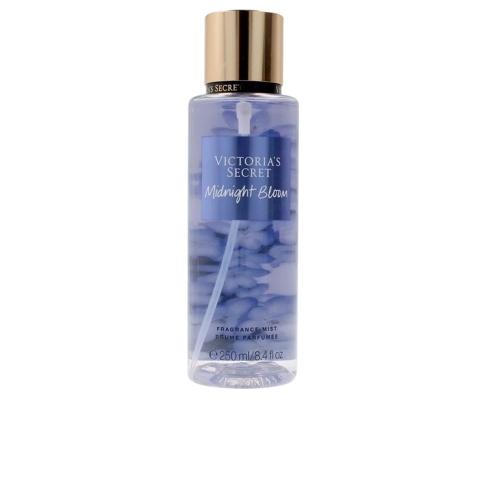 Victoria's Secret MIDNIGHT BLOOM fragrance mist