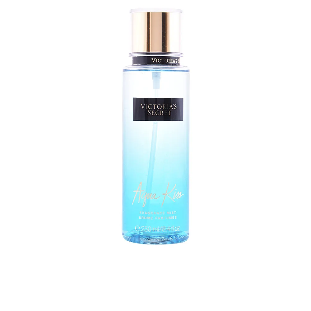 Victoria's Secret AQUA KISS