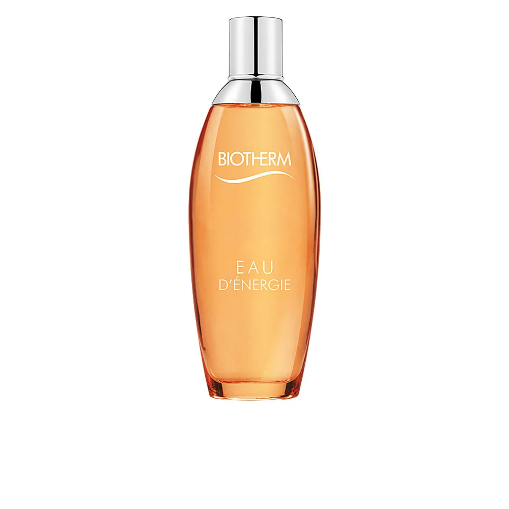 Biotherm EAU D’ÉNERGIE