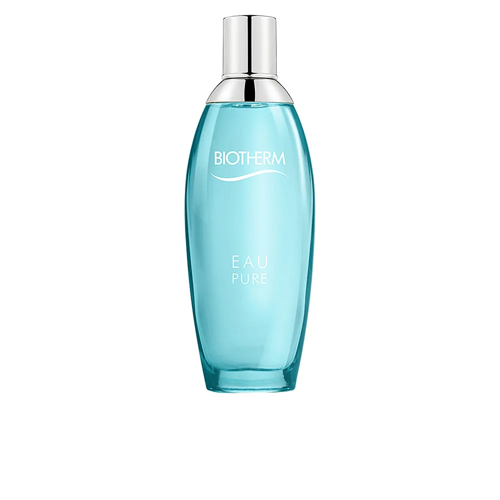 Biotherm EAU PURE