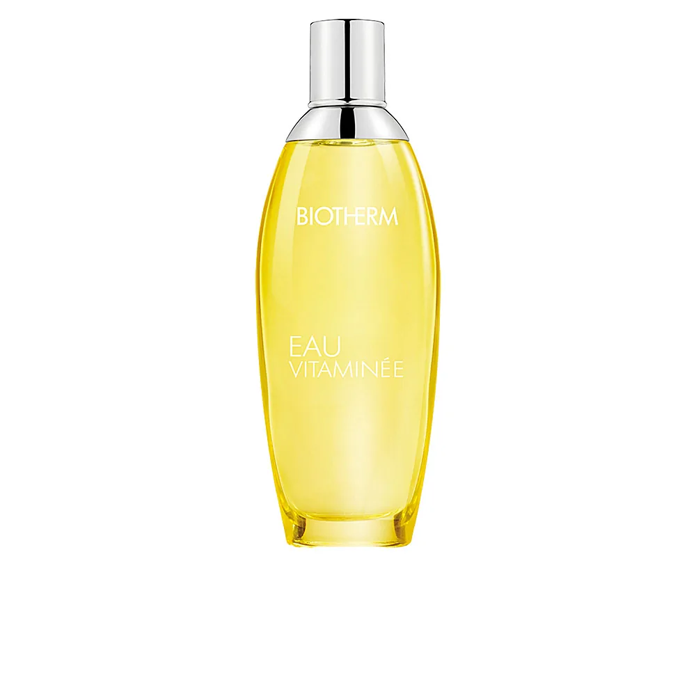 Biotherm EAU VITAMINÉE