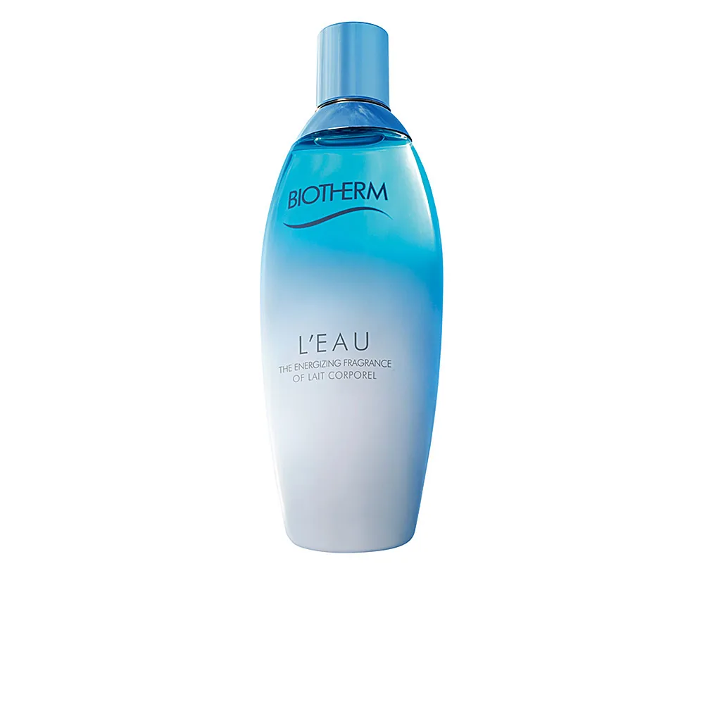 Biotherm L’EAU