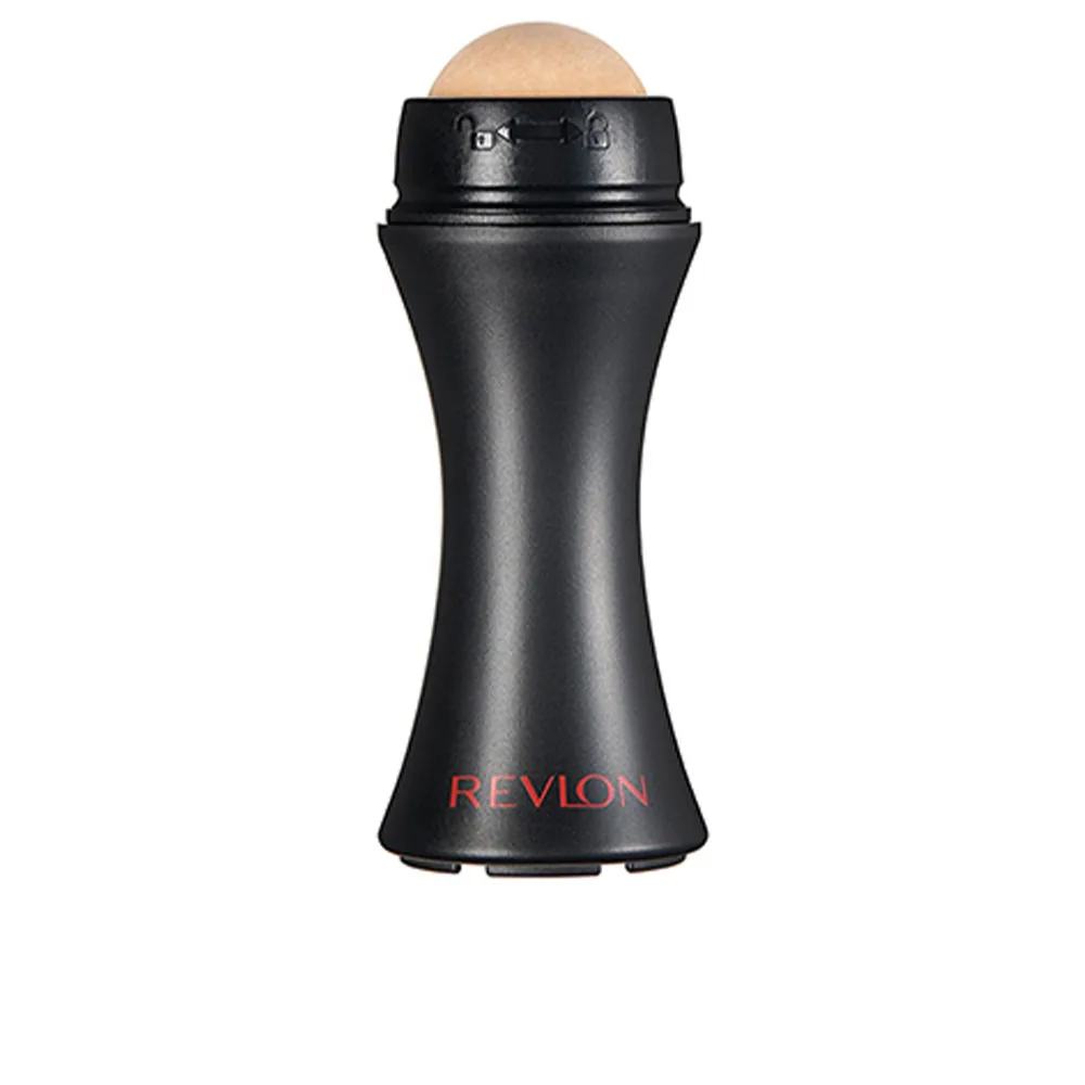 FACE VOLCANIC oil absorbing roller 1 u