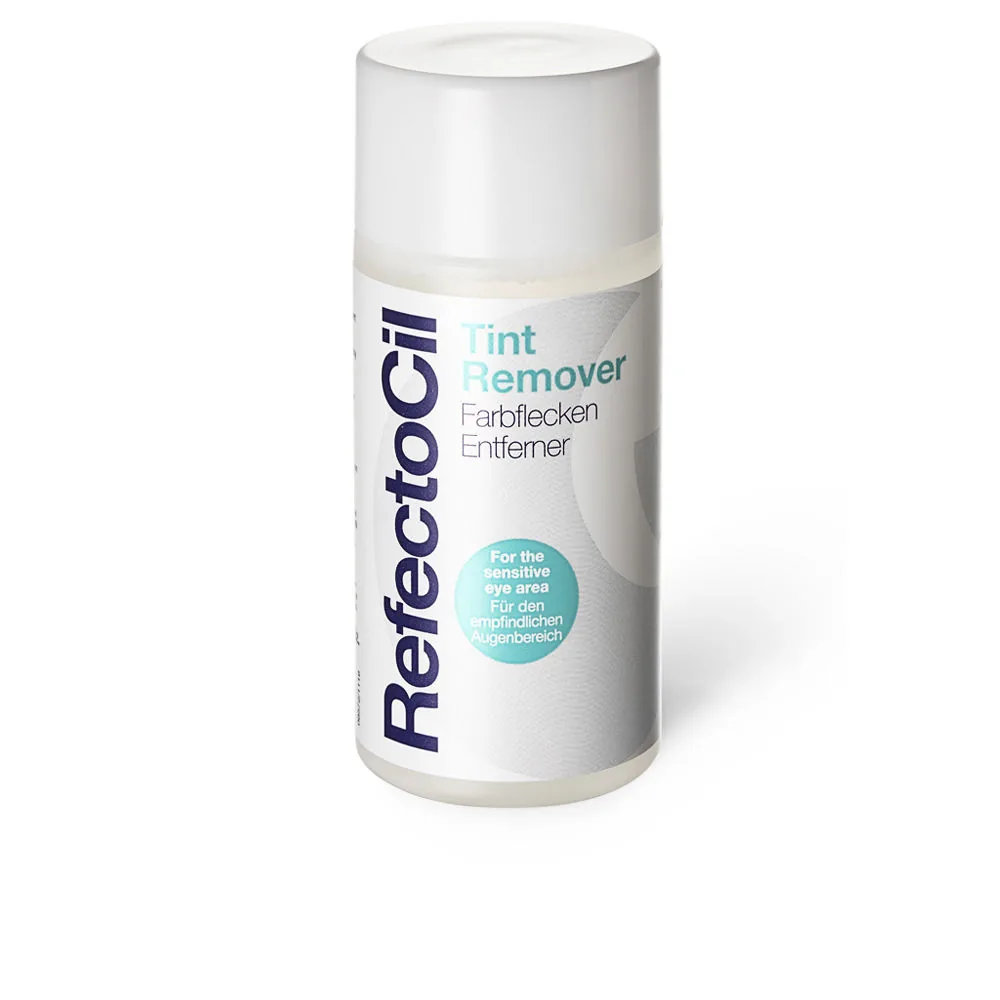 Sverniciatore farbflecken 150 ml