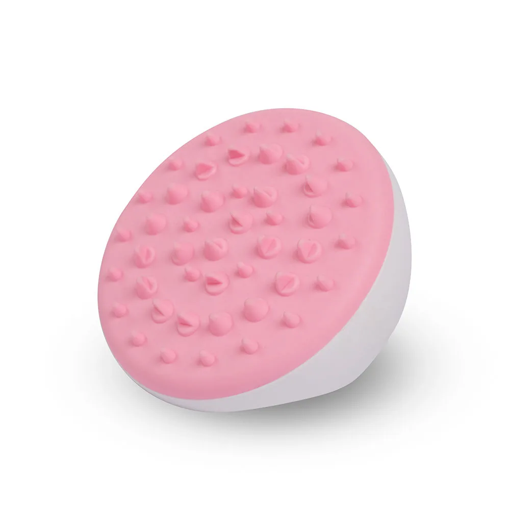 Idc Institute ANTI-CELLULITE massager