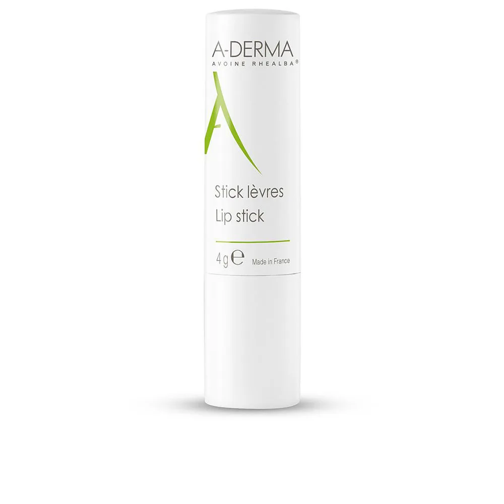 A-Derma STICK labial