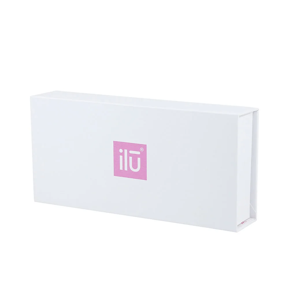 Ilū FACIAL ROLLER