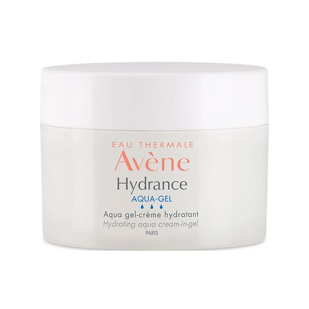 Avène HYDRANCE aqua-gel
