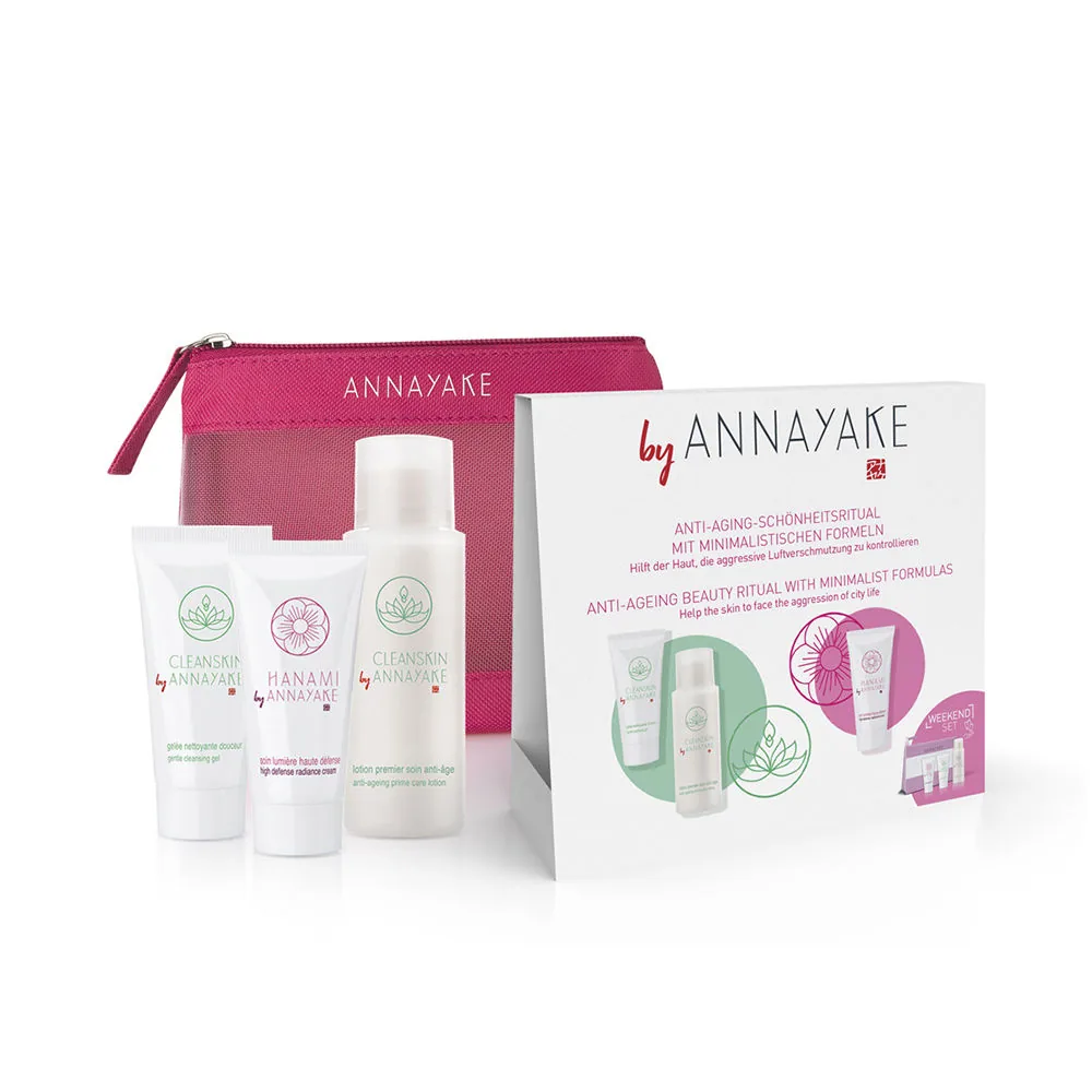 Annayake HANAMI BY ANNAYAKE LOTE