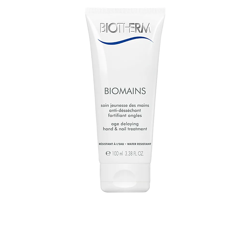 Biotherm BIOMAINS