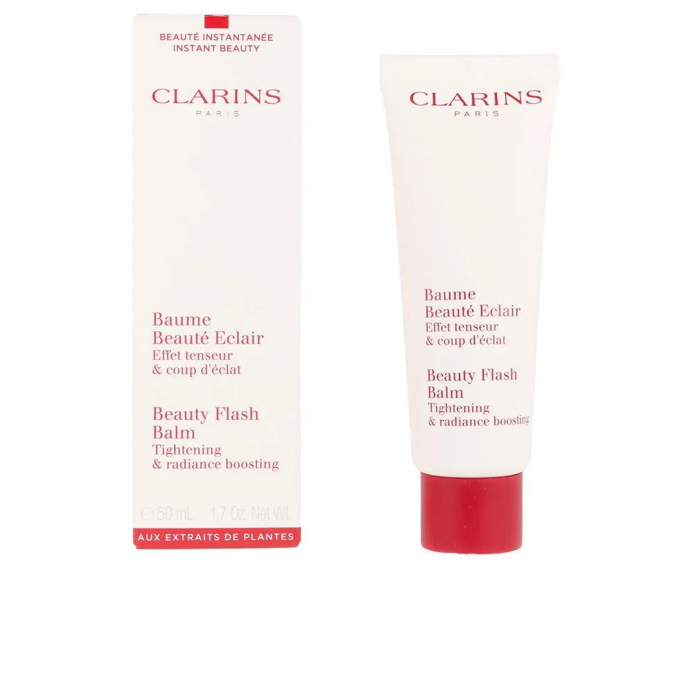 Balsamo di bellezza fulminante 50 ml