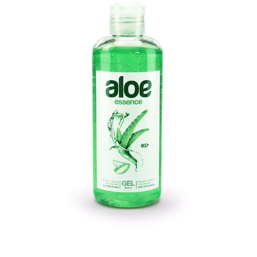 Diet Esthetic ALOE VERA gel