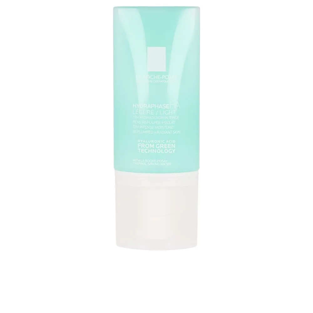 La Roche Posay HYDRAPHASE HA ligera