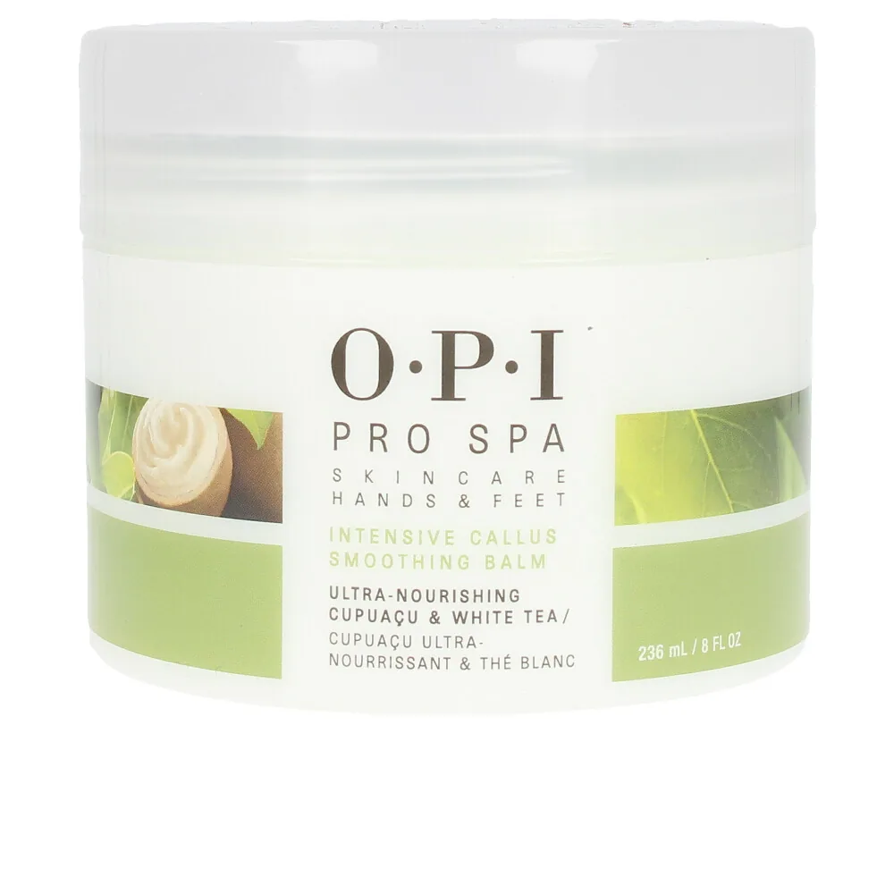 PROSPA callus treatment balm 236 ml