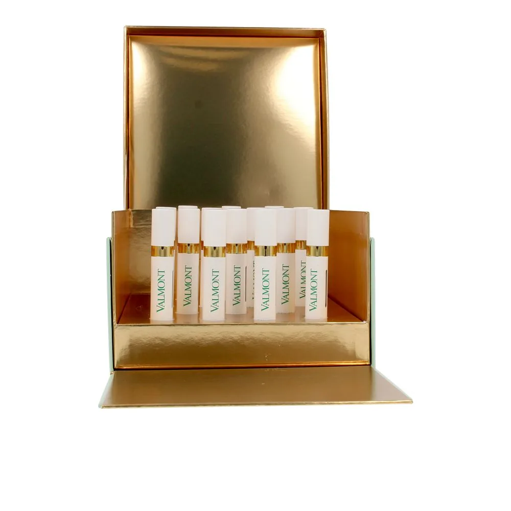 Valmont TIME MASTER cure cellulaire intensive