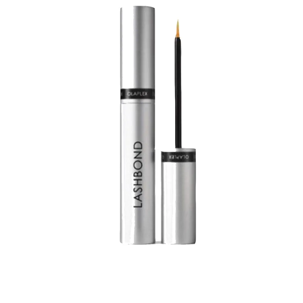 Olaplex, Siero per ciglia LASHBOND