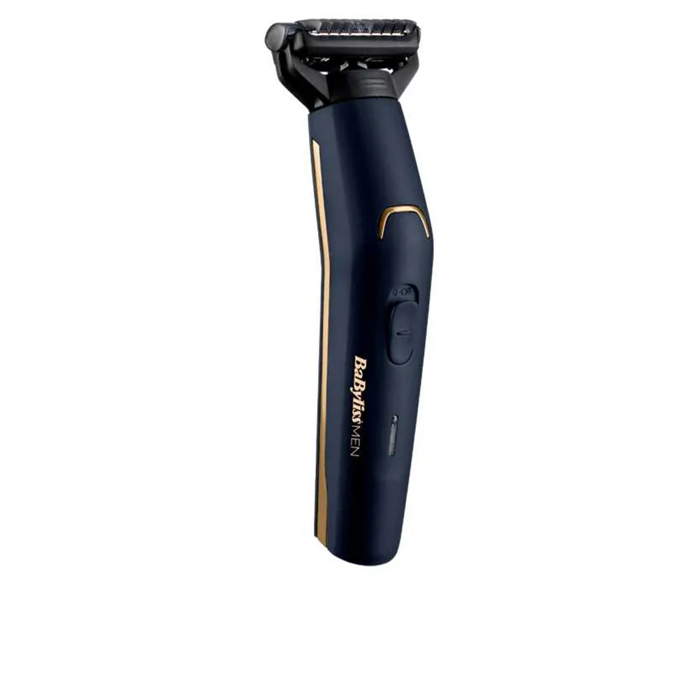 Babyliss AFEITADORA BG120E body trim recortadora corporal