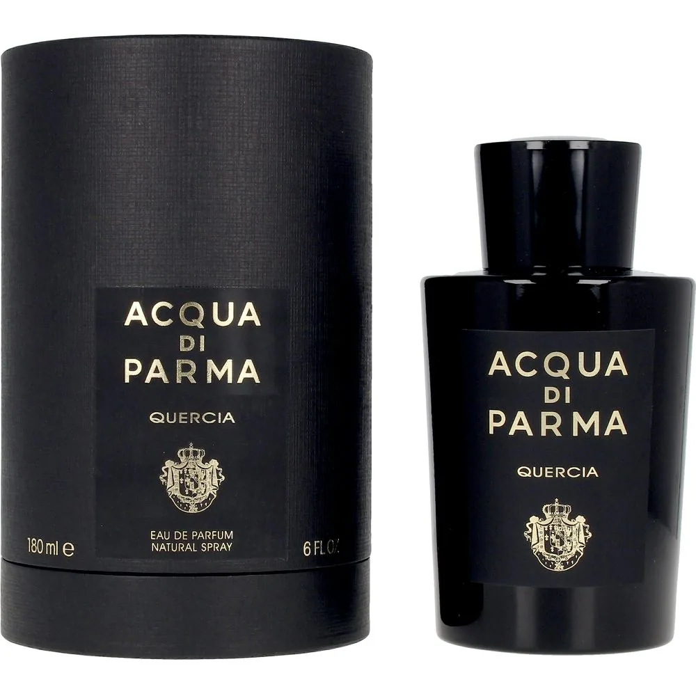 Acqua Di Parma COLONIA QUERCIA