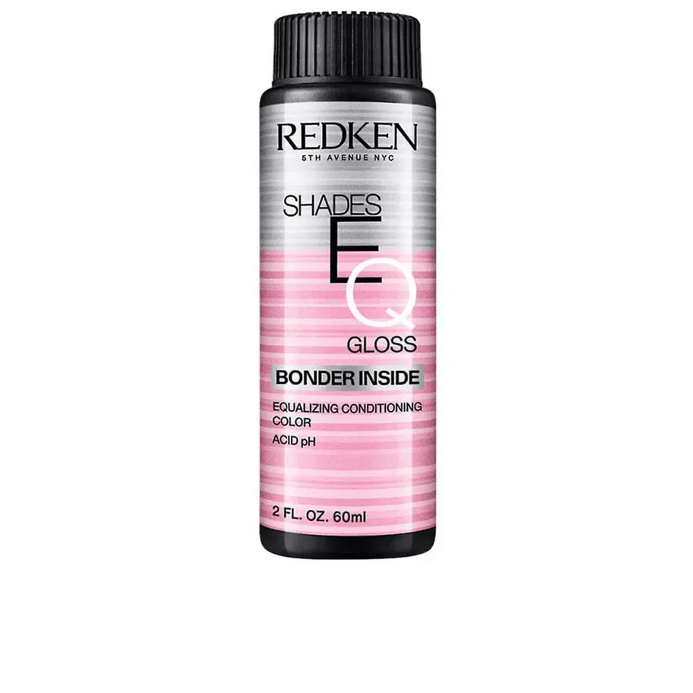 Bonder SHADES EQ intérieur #09VV x 3 ou 60 ml