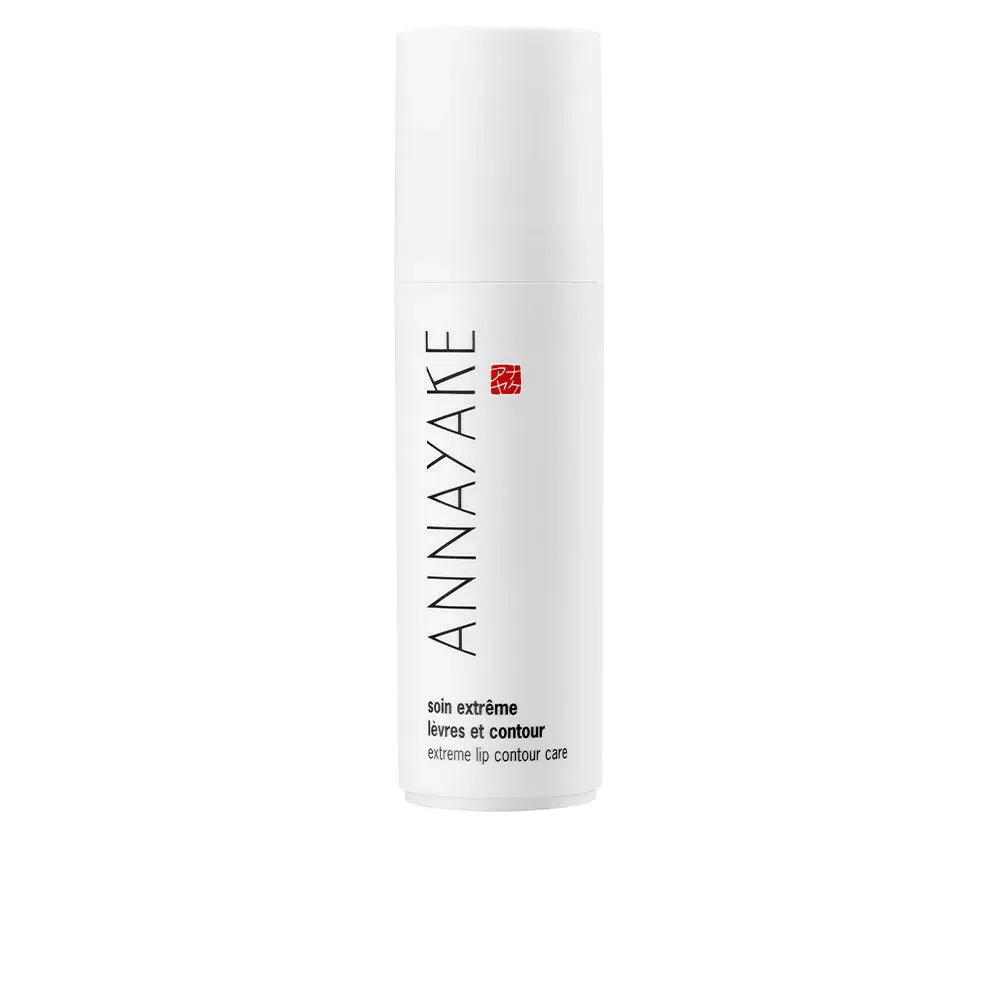 Annayake, EXTRÊME lip contour care