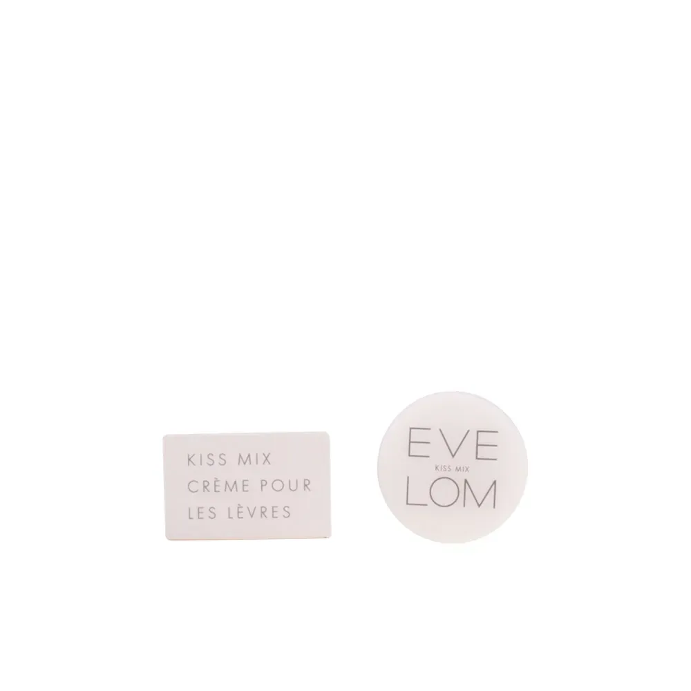 Eve Lom KISS MIX crème pour les lèvres