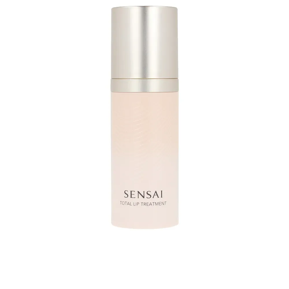 Sensai TOTAL LIP TREATMENT