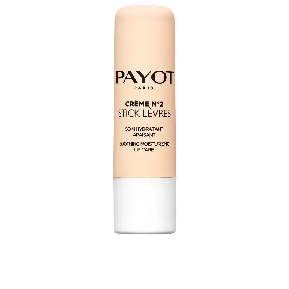 Payot CRÈME Nº2 stick lèvres