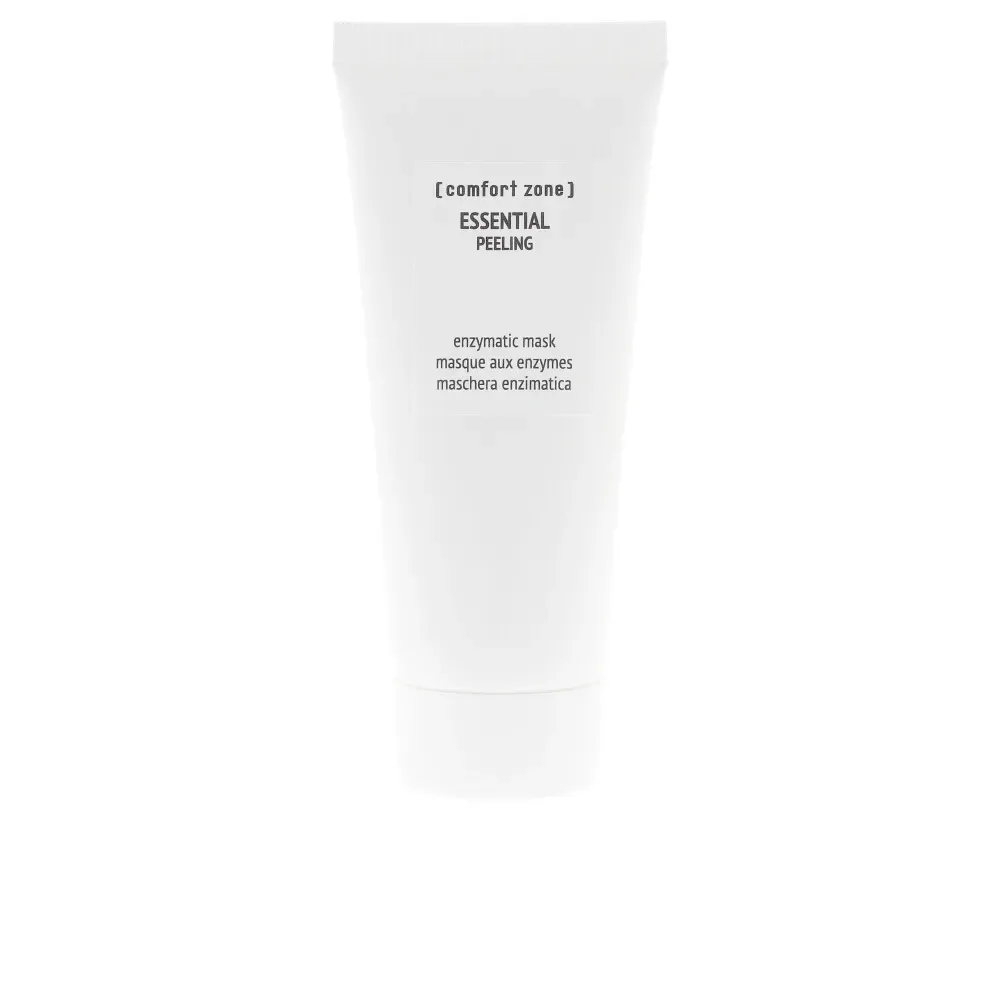 ESSENTIAL CARE peeling 60 ml