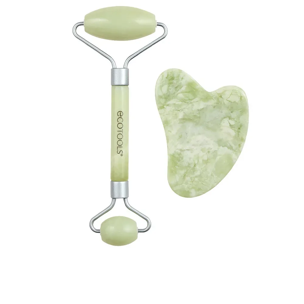 Ecotools JADE LOTE