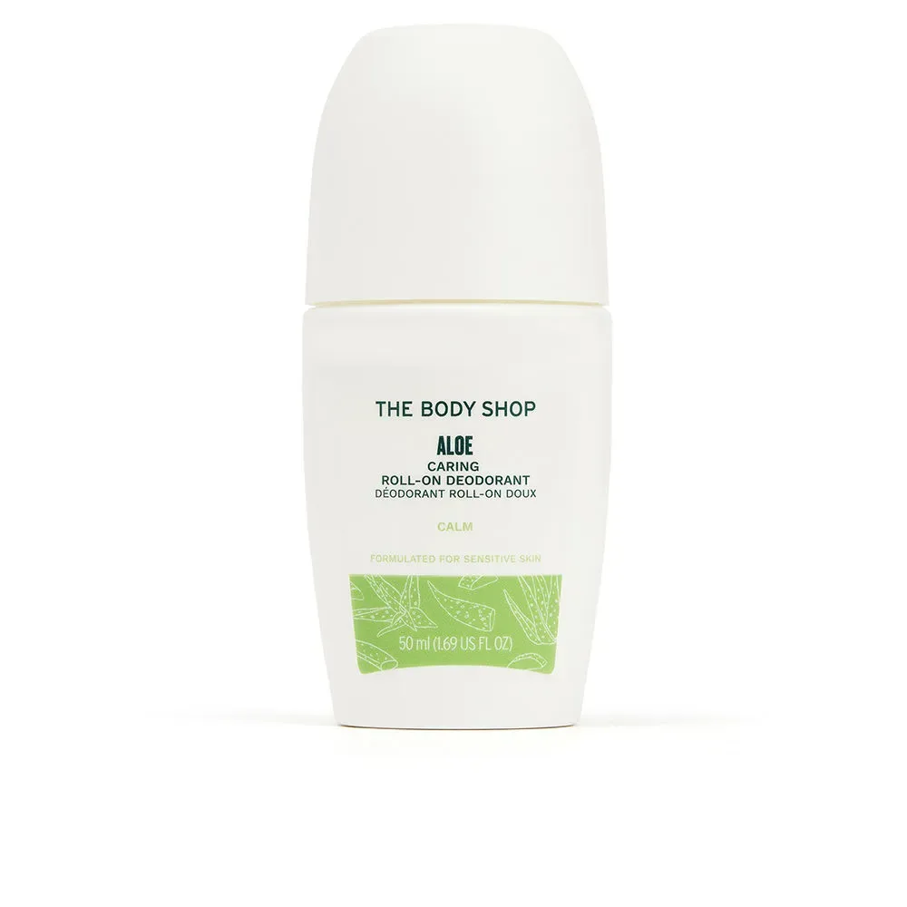 A LA PEONÍA crema calmante rica de peonía orgánica 40 ml