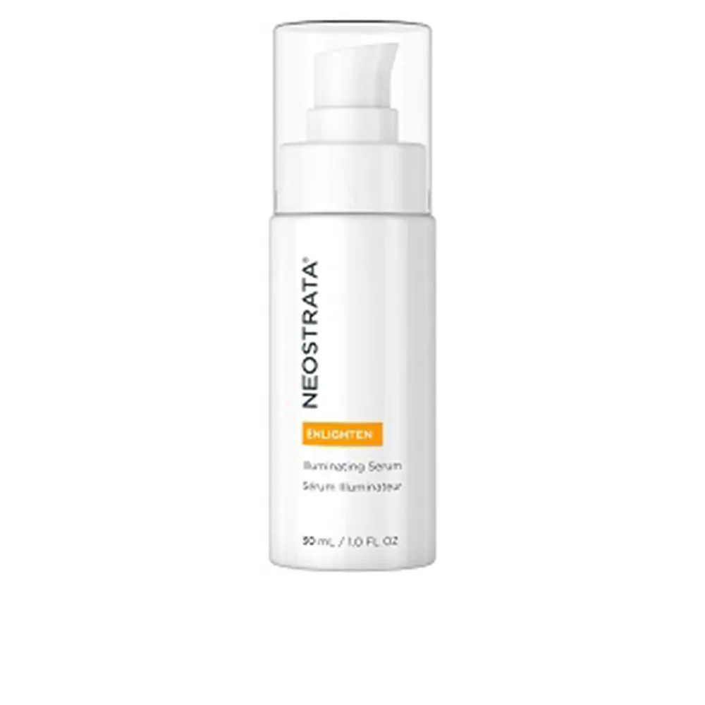 Neostrata ENLIGHTEN illuminating serum