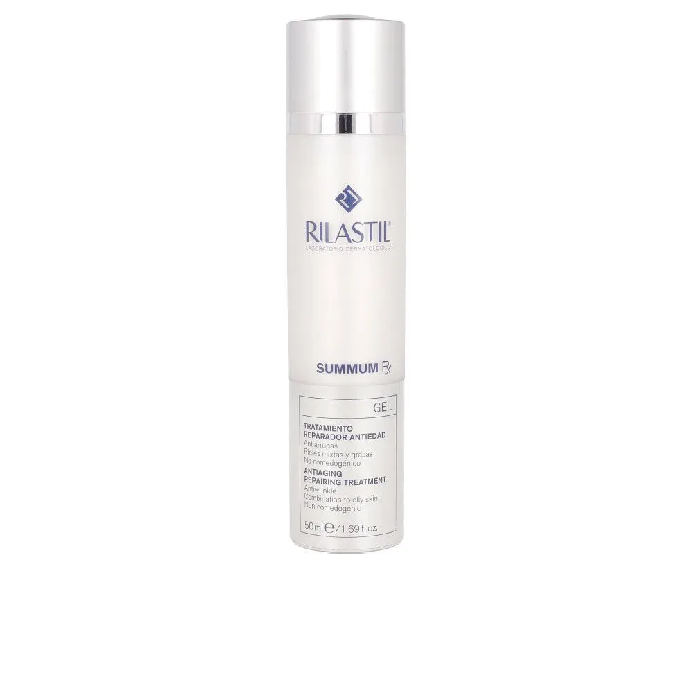Rilastil SUMMUM RX gel