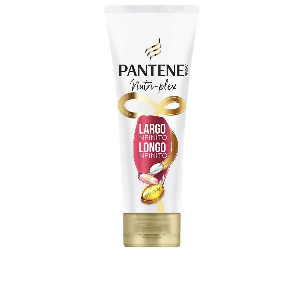 Balsamo INFINITE LONG 325 ml