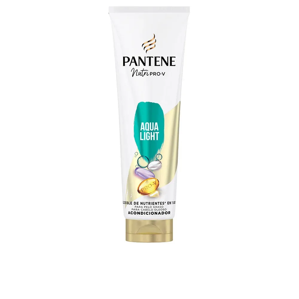 AQUA LIGHT balsamo 275 ml