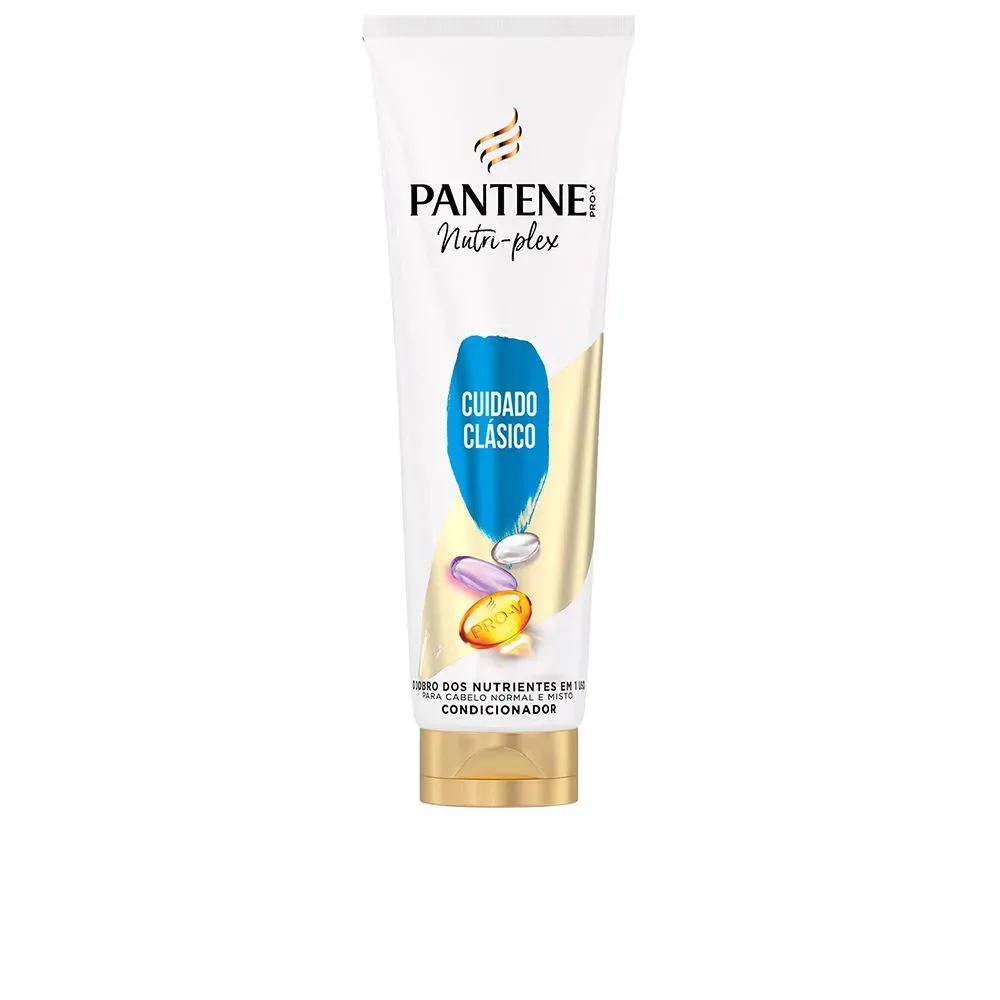 Balsamo CLASSIC CARE 325 ml